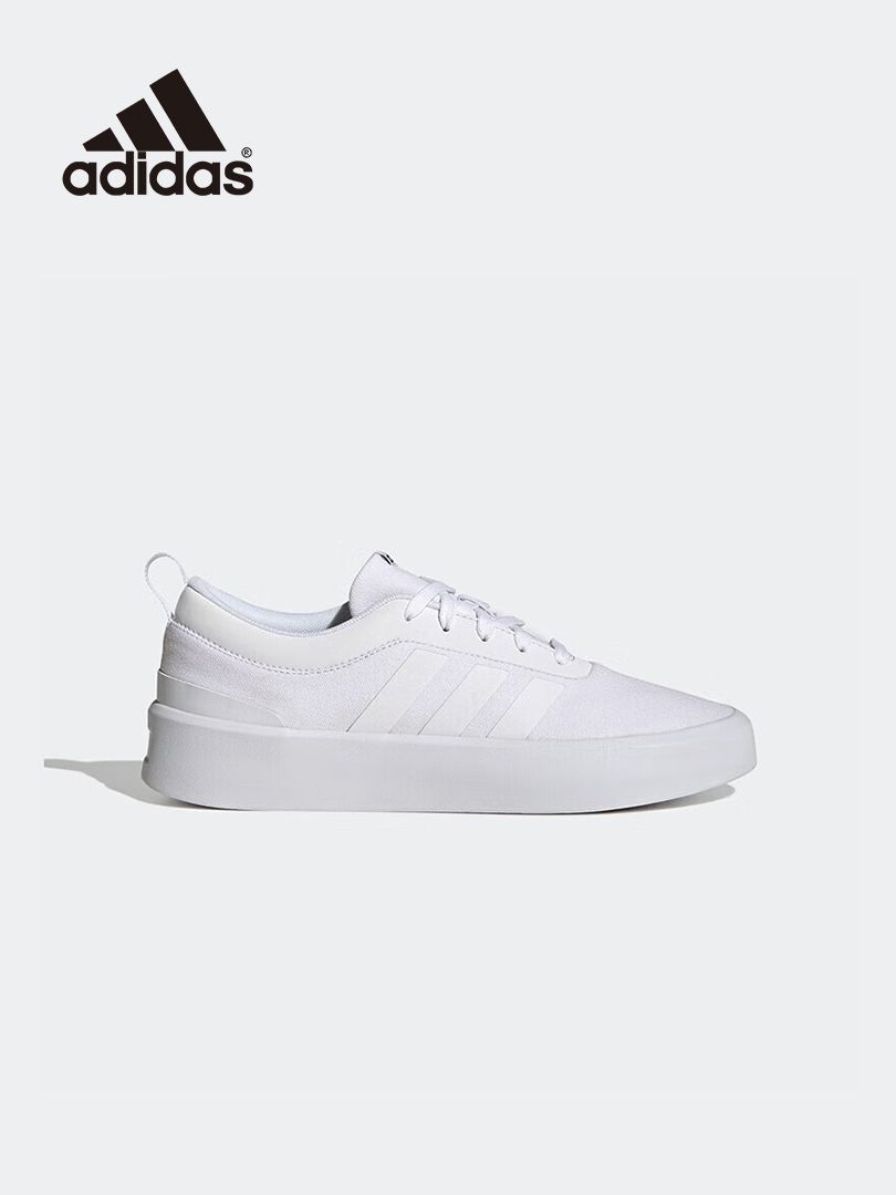 Adidas Skateboarding Р±РµР»С‹Рµ