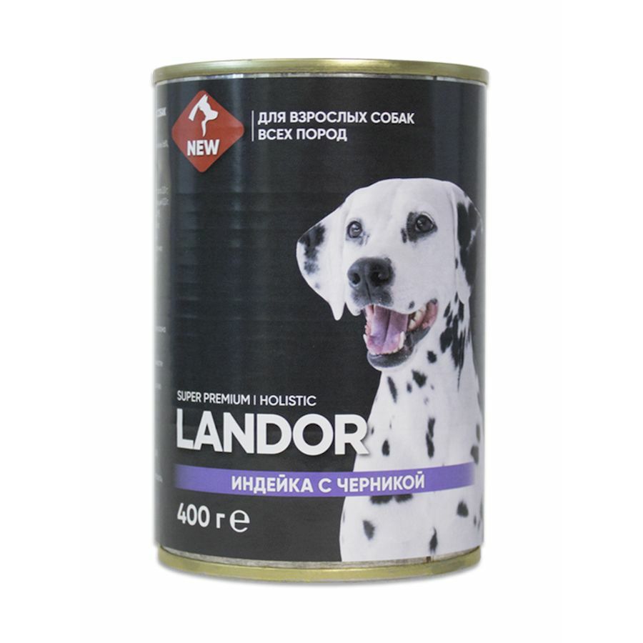 Landor корм для собак. Ландор корм для собак. Влажный корм для щенков. Корм Ландор для йорков. Landor консервы для собак всех пород Перепелка с потрошками, 0,4 г.