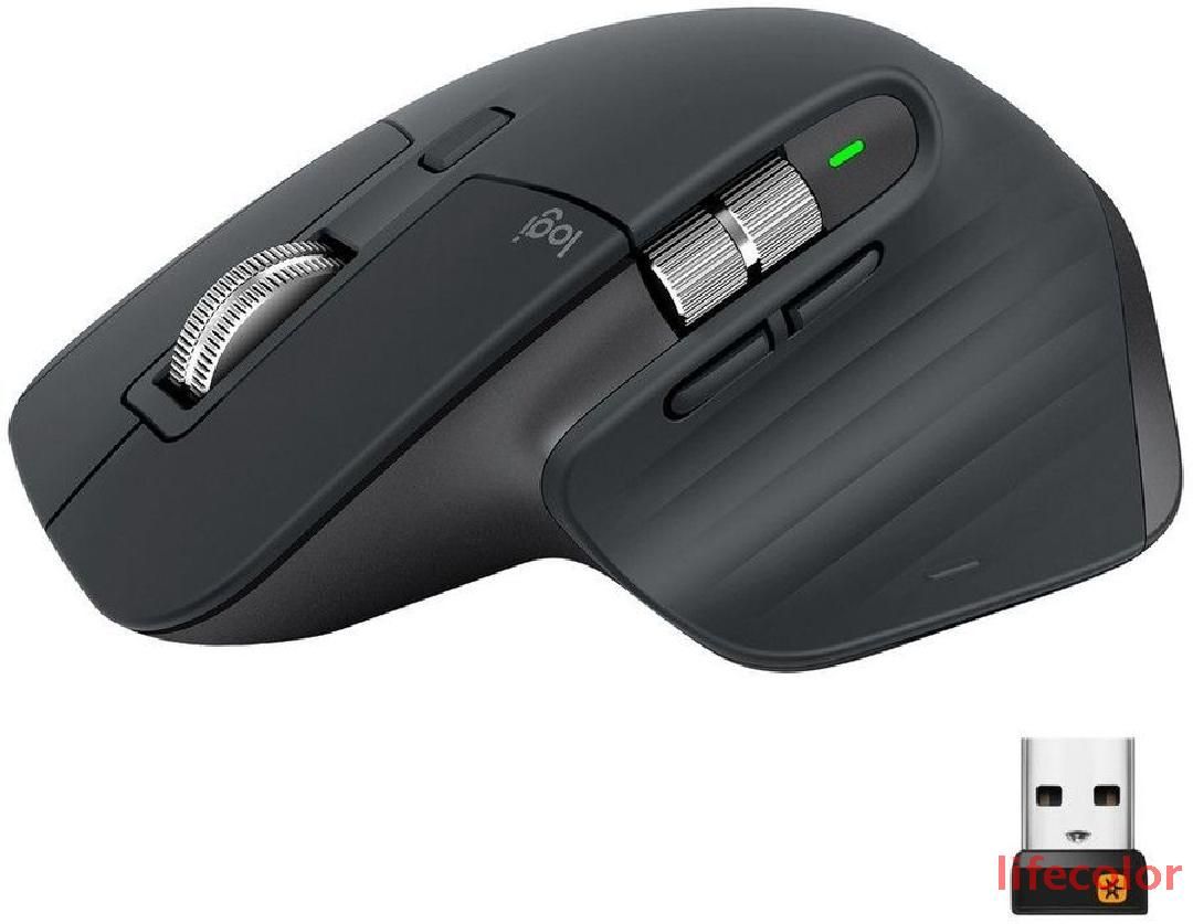 Logitech MX Master 3s. Logitech MX Master 3. Logitech mx3. Logitech MX Master 3s Graphite. Мышь logitech master 3s