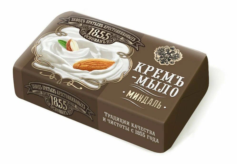 Мыло новелл. Мыло завод братьев крестовниковых. крем-мыло завод братьев крестовниковыхъ 190гр алоэ. мыло завод братьев крестовниковых крем. мыло для дам и господ завод братьев крестовниковых.