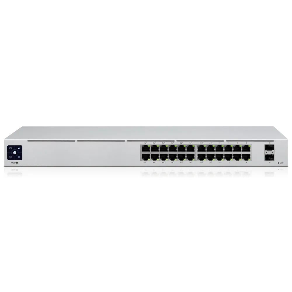 Usw 16 poe. Коммутатор HPE Aruba 2530 j9776a 24g 4sfp. Usw-Pro-24-POE коммутатор Ubiquiti. Eltex mes2348p. Коммутатор UNIFI 48.