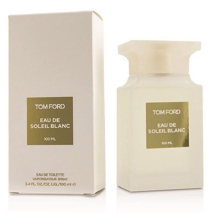 Tom Ford Eau de Soleil Blanc. Tom Ford Soleil Blanc Eau de Toilette. Tom Ford Soleil Blanc 100ml. Tom Ford Eau de Soleil Blanc 50ml EDT.