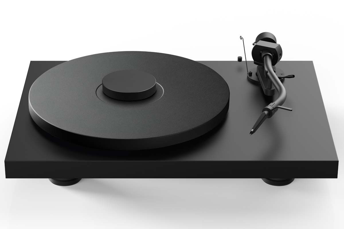 Debut pro s. Pro-Ject debut Pro s. Pro-Ject debut Pro s (pick it s2 c Black). Pro-Ject debut Carbon EVO белый. Винил проигрыватель Clearaudio Concept.