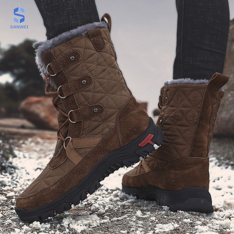 Winter boots men. Winter boots men. Тёплая зимняя обувь мужская. Winter boots men. Ботинки зимние мужские высокие спортивные.