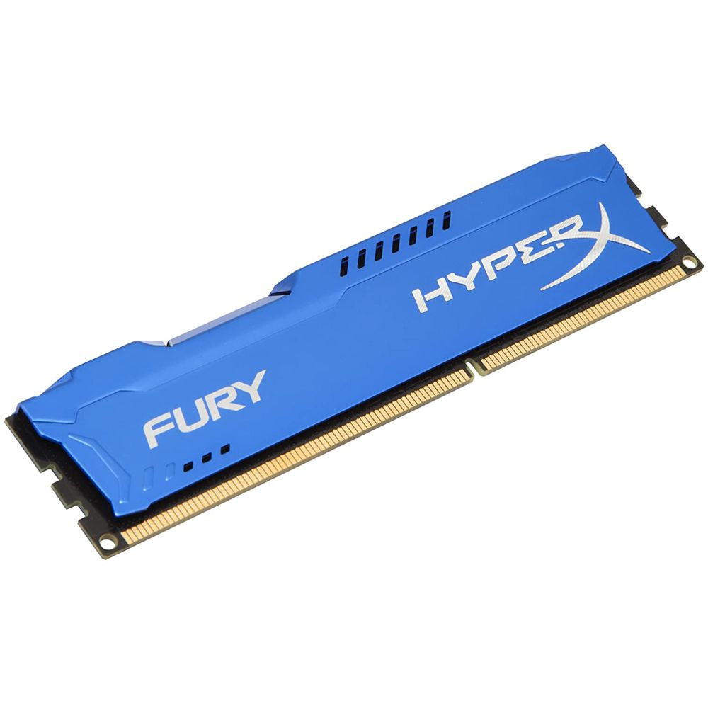 Память kingston hyperx ddr3. Оперативная память hyperx fury 8gb. hyperx fury ddr4 8gb. hyperx fury ddr3 8gb. kingston hyperx fury ddr4 8gb.