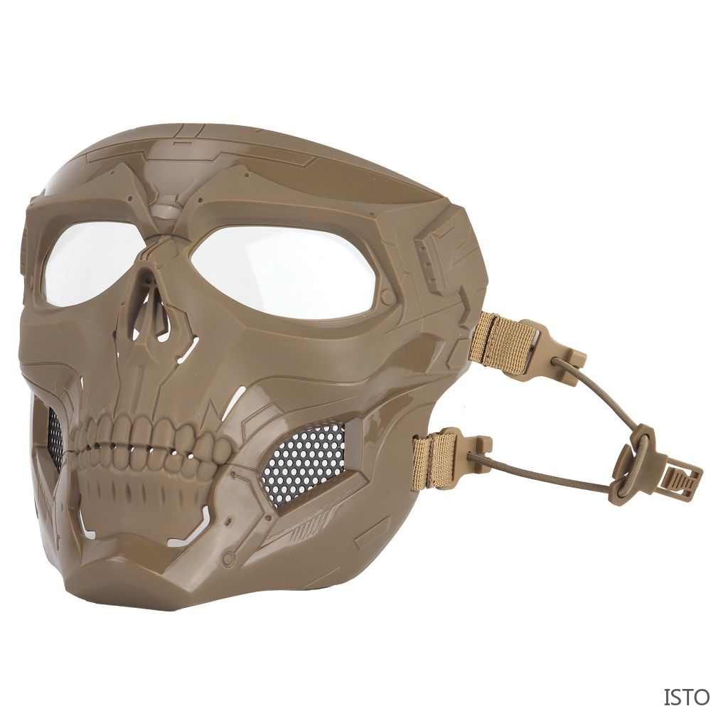 Маска Tactical Skull Messenger as-ms0159b. WOSPORT череп тактический Airsoft маска пейнтбол. Хэллоуин череп тактический страйкбол маска. Маска тактическая защитная для лица орбибол.