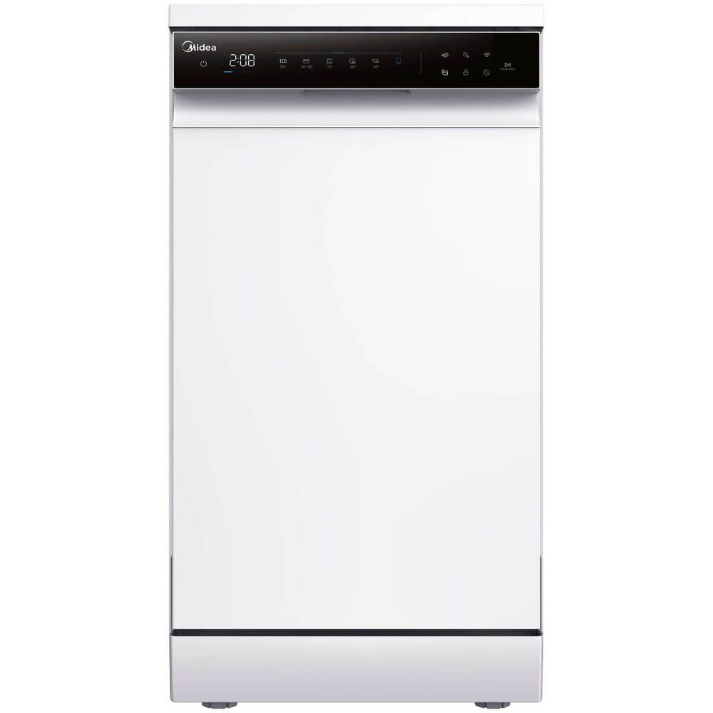 Midea 45S510 – купить в интернет-магазине OZON по низкой цене