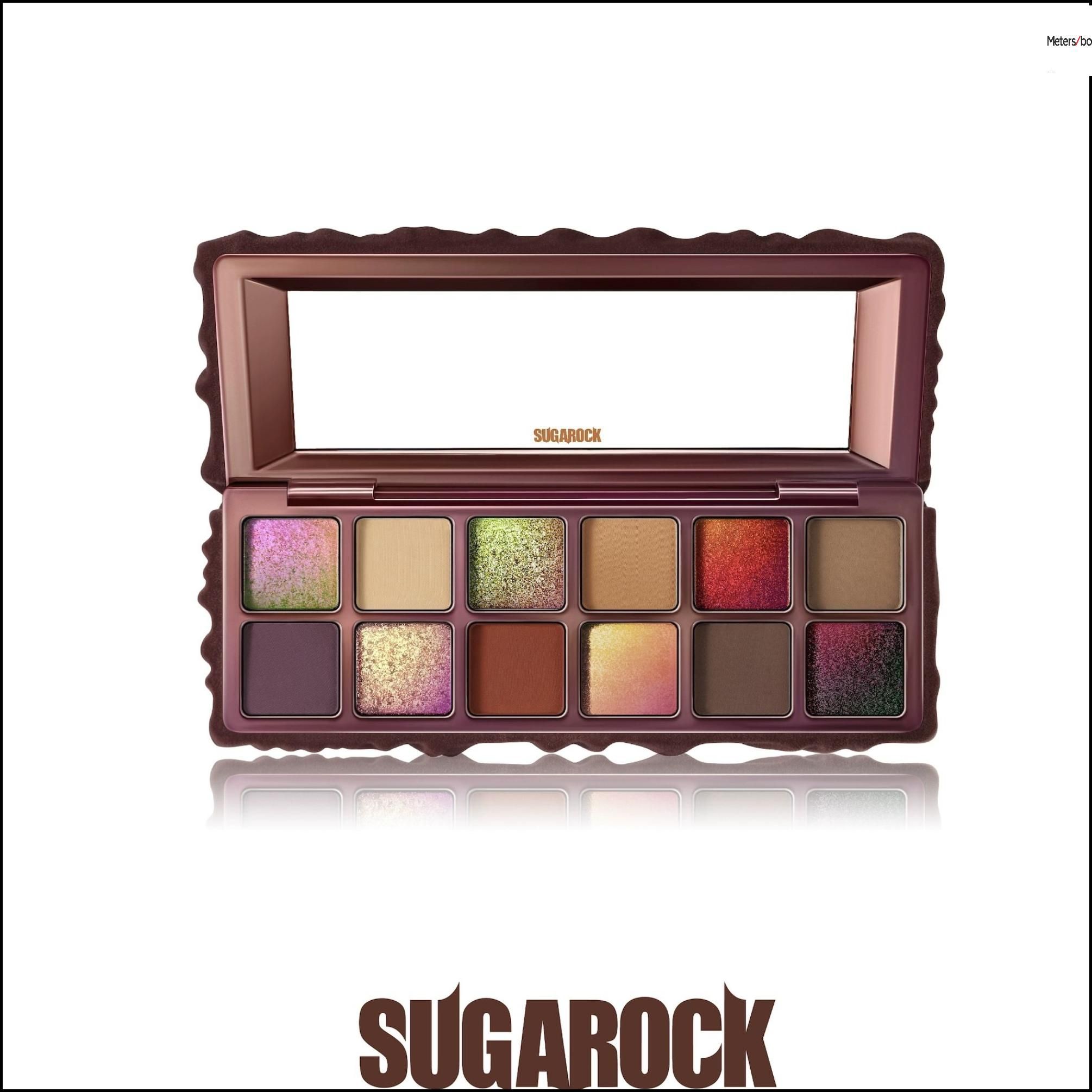 Sugarock eyeshadow. Sugarock. Sugarock extravaganza. Sugarock extravaganza. Sugarock eyeshadow.