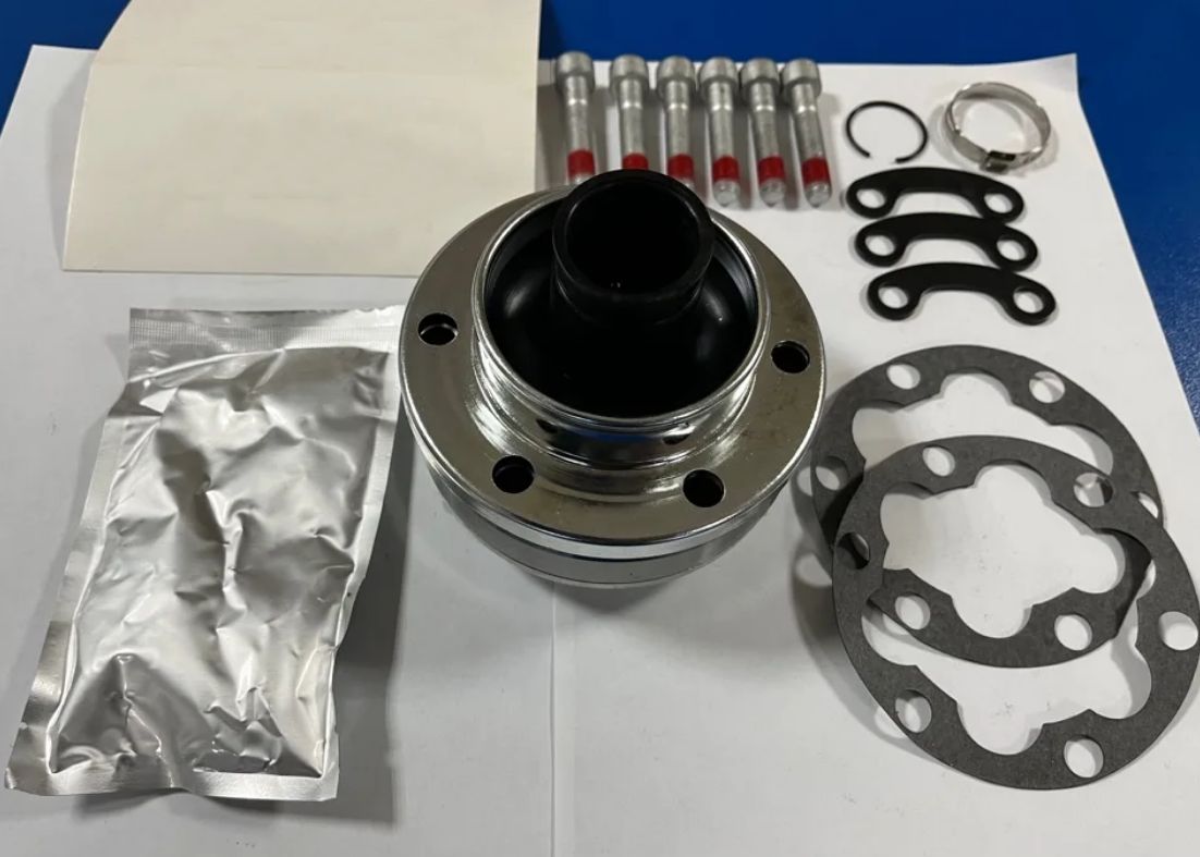 5022382 шрус карданного вала. Пыльник шруса карданного вала соболь 4х4 артикул. Шрус кардана газель 4х4. Шрус кардана газель 4х4 артикул. Шрус карданного вала соболь 4х4 6 болтов.