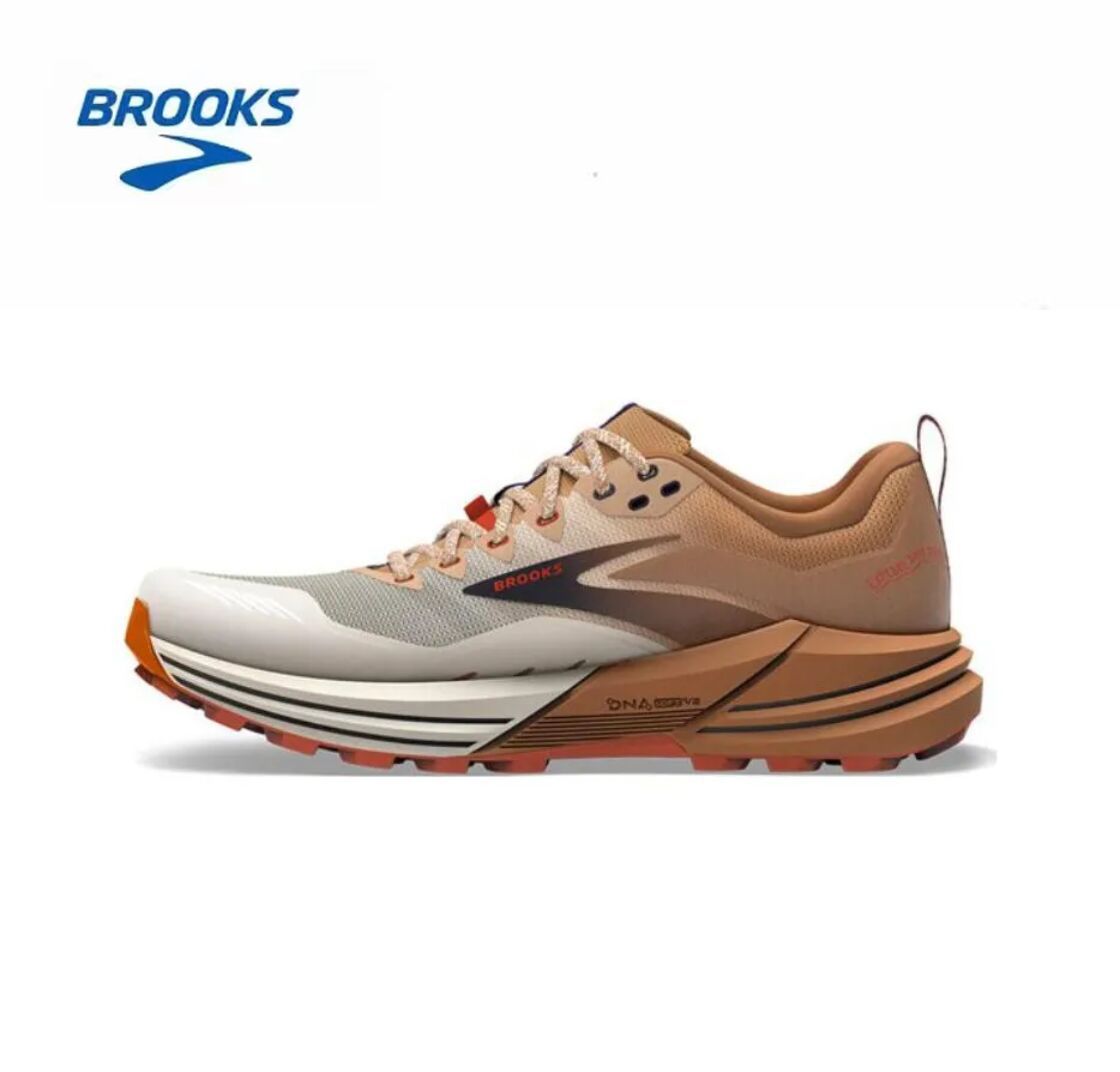 Кроссовки Brooks Купить В Интернет Магазине