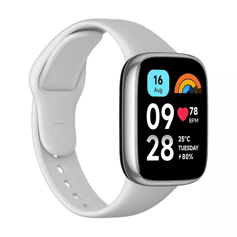 Redmi watch 3 active отличия. Redmi watch 3 Active и Redmi watch 3. Смарт-часы Xiaomi Redmi watch 3. Xiaomi Redmi watch 3. Смарт часы редми.