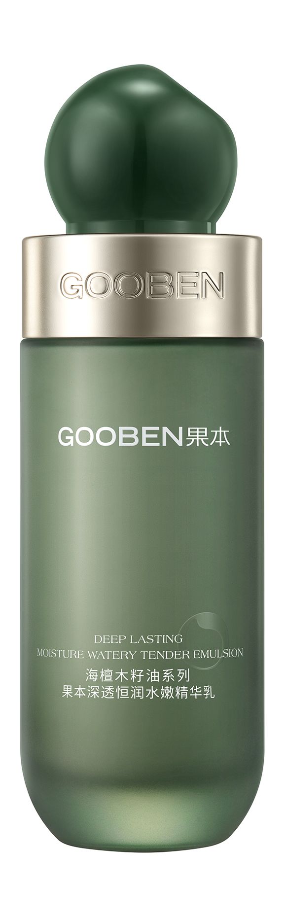 Gooben косметика. Gooben крем. 1020925 Gooben. Gooben крем отзывы.