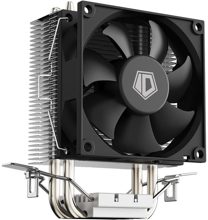 Кулер id cooling se 902 sd v3. ID-Cooling se-802-SD. Кулер для процессора ID-Cooling se-214-XT. ID-Cooling se-903-SD. ID-Cooling se-903-XT, 92мм, Ret.