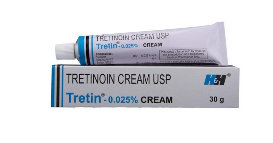 Третиноин ретинол. Tretinoin Cream 0.025. Третиноин США. Третиноин крем для лица.