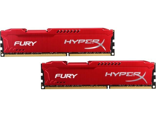 Hyper x2 отзывы. Kingston HYPERX Fury Red ddr3. HYPERX Fury ddr4 8gb Red. HYPERX Fury ddr3. Hyper x ddr3 1866 MHZ 8gb x 2.