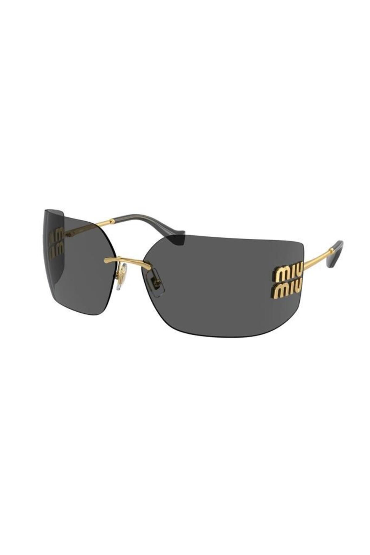Miu miu реплики. Очки Miu Miu mu 54ys 5ak. Очки Miu Miu женские 04zs. Miu Miu 2024. Miu Miu Glasses 7251 56 17 13b c2