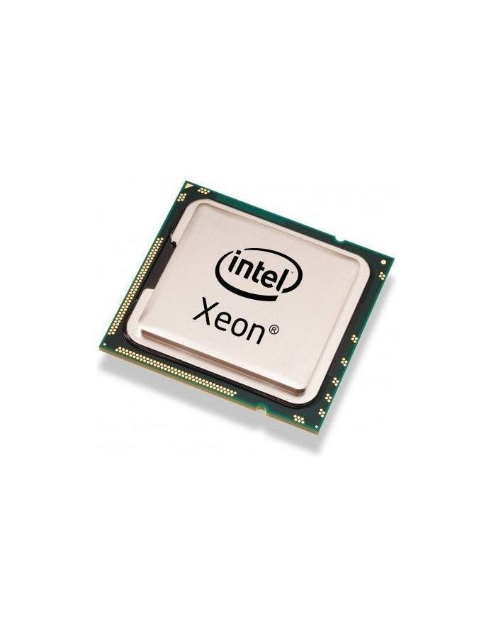 Xeon gold 6248r. Xeon 5218r. Xeon 5218r. Intel xeon platinum 8180. Intel xeon silver 4215r.