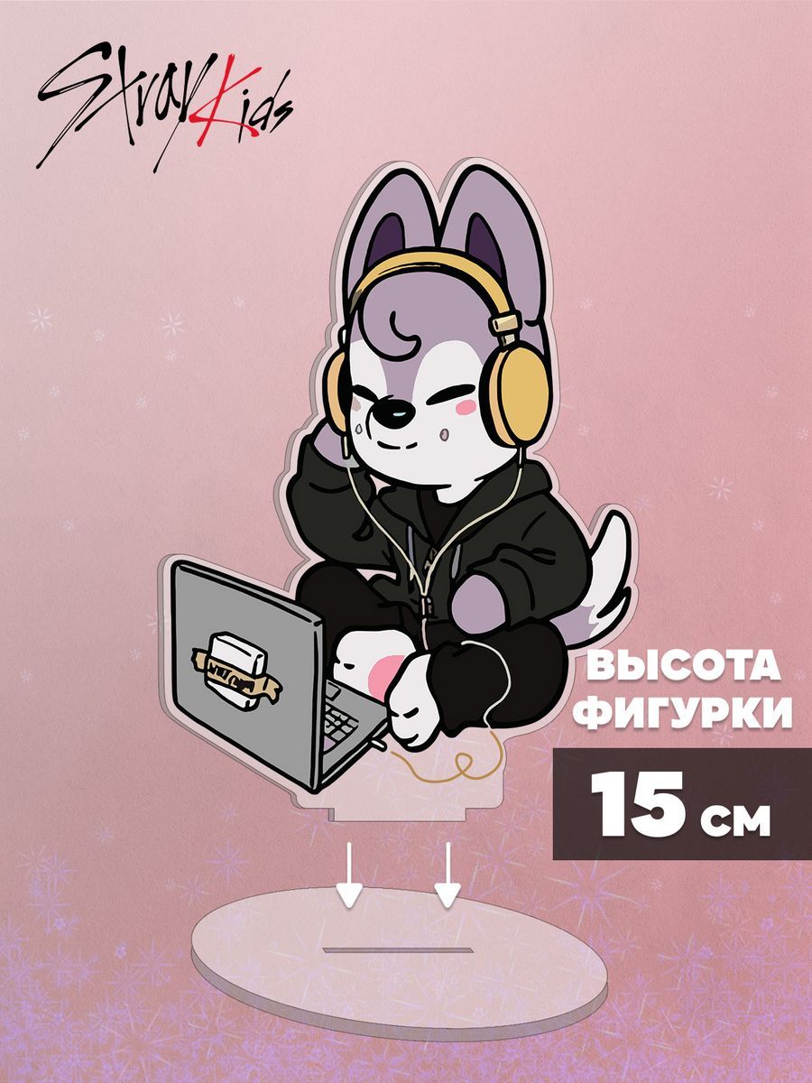 джеки чан hentai