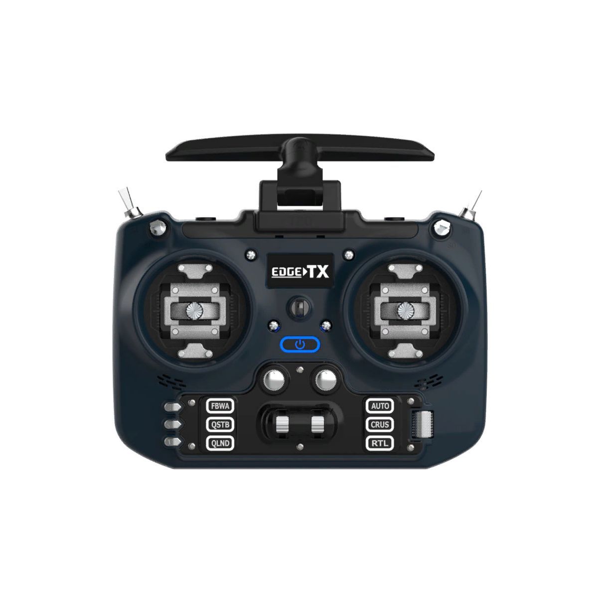 Elrs fpv. Radiomaster pocket elrs и jumper t pro. internal elrs jumper t pro.