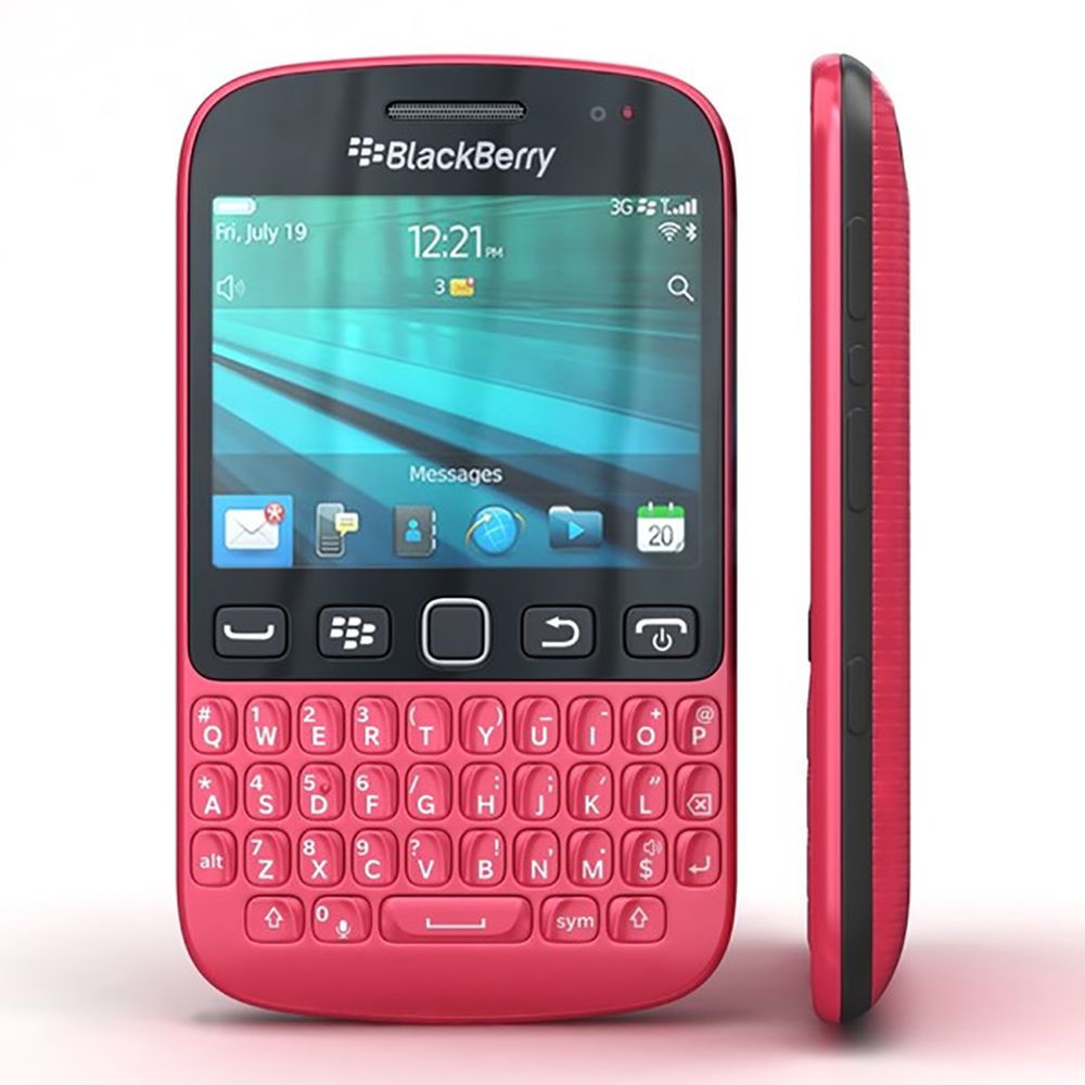 Телефон с клавиатурой фото. BLACKBERRY 9720. Блэкберри с кверти. QWERTY клавиатура блэкберри. BLACKBERRY телефон QWERTY.