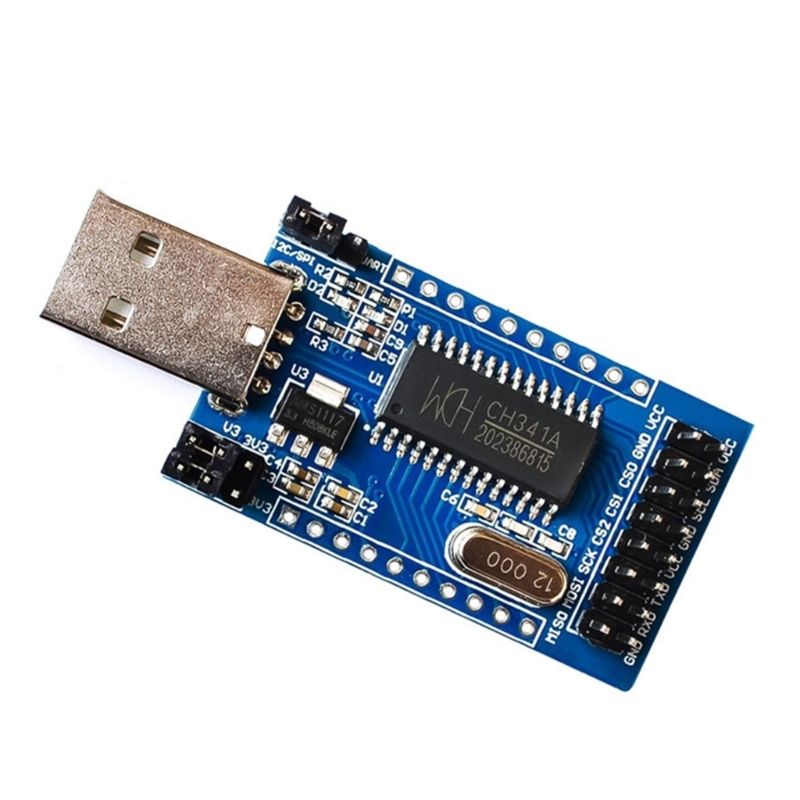 Uart spi i2c. Программатор ch341a. ch341a usb к uart iic spi ttl isp epp/mem параллельный преобразователь. программатор ch341a с usb на uart iic spi i2c. ch341a программатор как ttl.