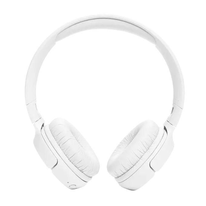 Jbl tune 520 bt. Наушники JBL 520bt. Наушники JBL Tune 520bt. Jblt110btwht (белый).