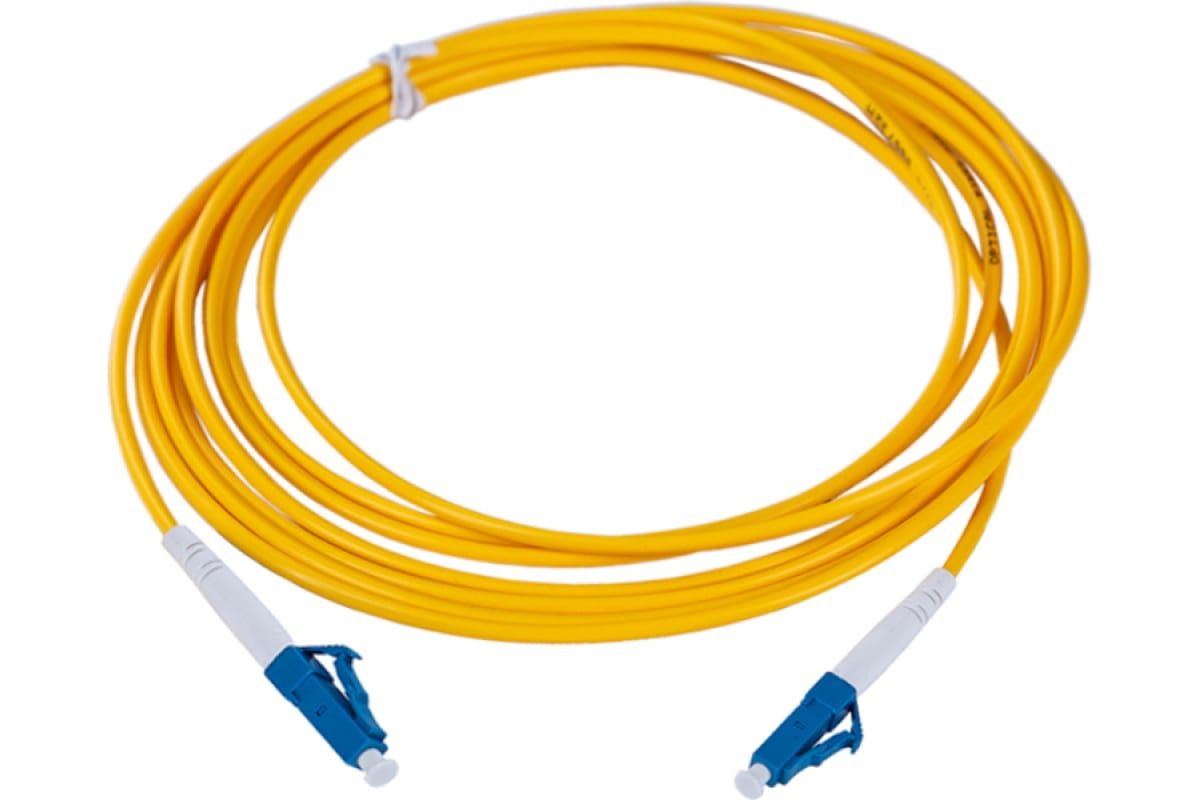 Lc upc lc upc 10 м. Патчкорд lcupc-scupc 9.5125 - 1.0м (simplex). оптический патчкорд scupc-lcupc. патчкорд simplex sc-sc sm 2м. 9125 sc-lcupc sm simplex 1,5м.