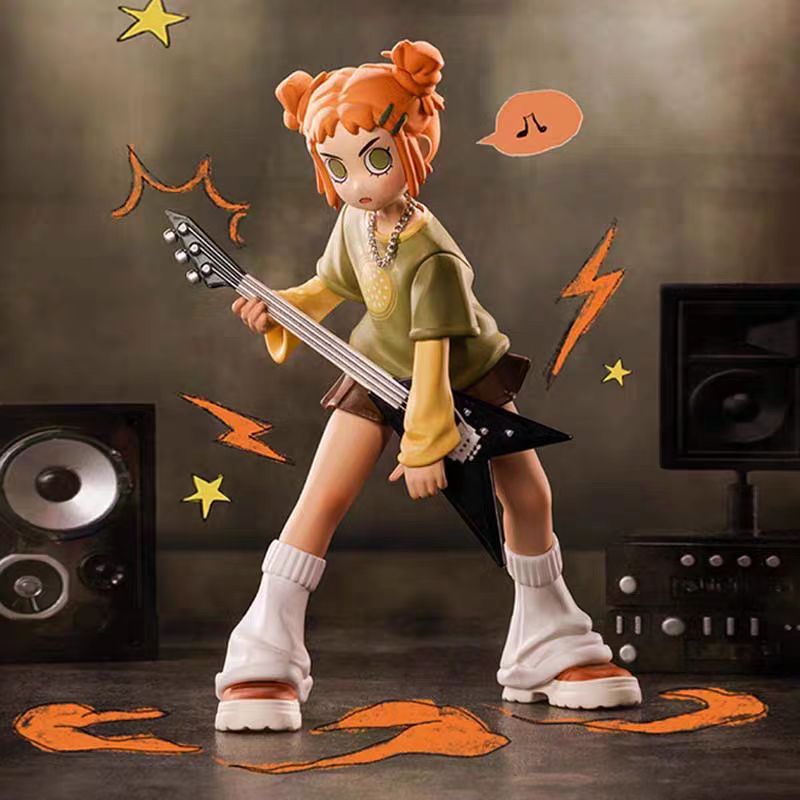 Peach riot фигурки. Peach riot. Pop mart us x peach riot punk fairy. Peach riot. Peach riot.