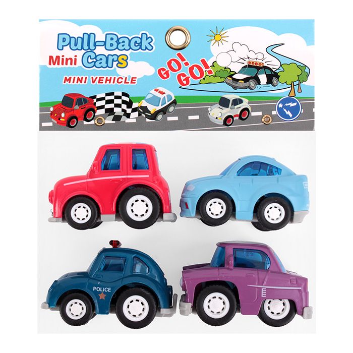 Mattel cars fbg74 мини машинки