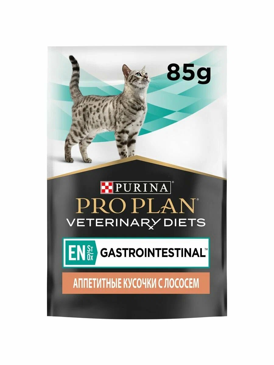 Pro plan renal function для кошек влажный. Purina NF для кошек. Проплан Ренал влажный. Purina Pro Plan Veterinary Diets для кошек renal function. Pro Plan obesity для кошек.