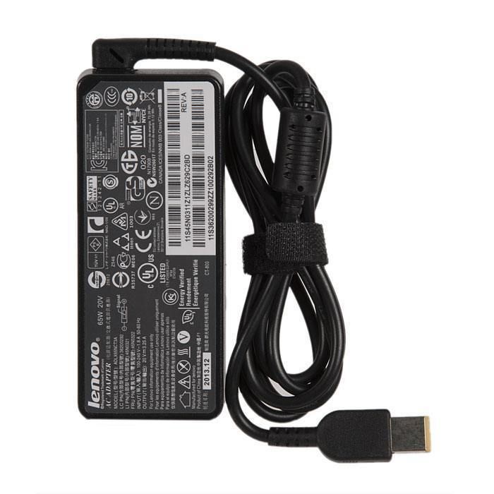 Lenovo G700 Блок Питания Купить