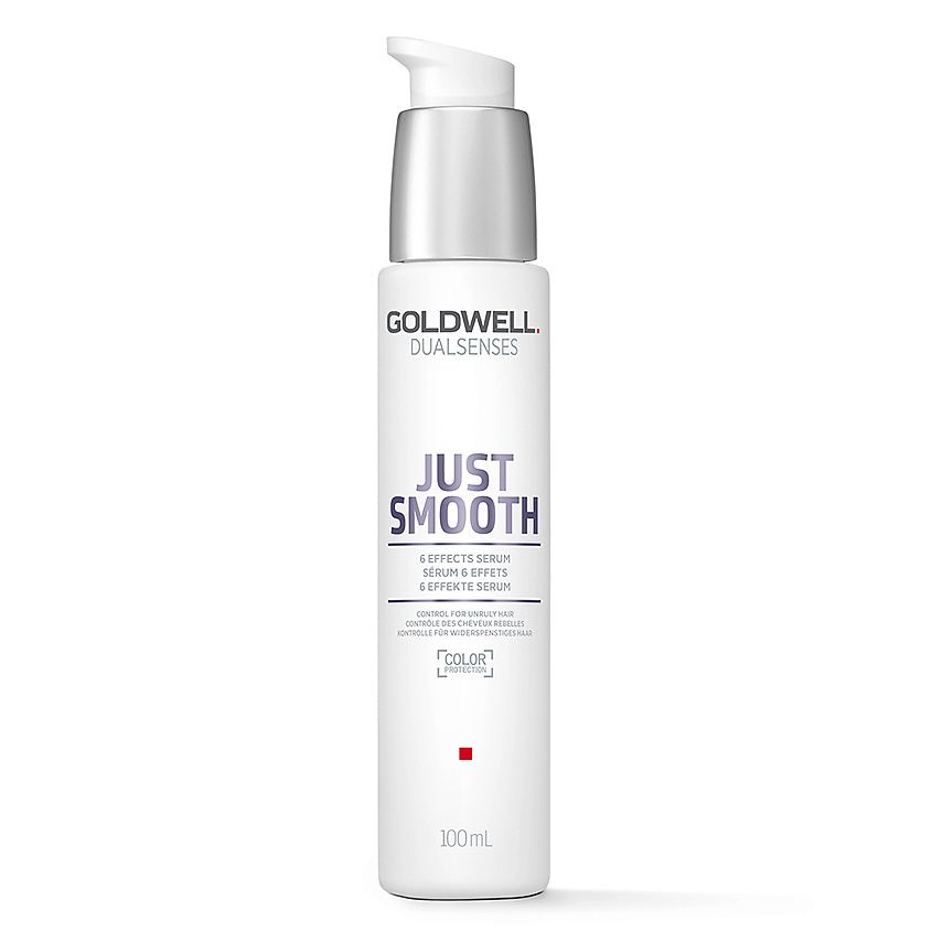 Reach effect. Goldwell dualsenses color brilliance serum spray. goldwell dualsenses rich repair 6 effects serum - сыворотка 6-кратного действия 100 мл. goldwell dualsenses rich repair 60 sec treatment 500 мл. goldwell dualsenses just smooth 60sec treatment.