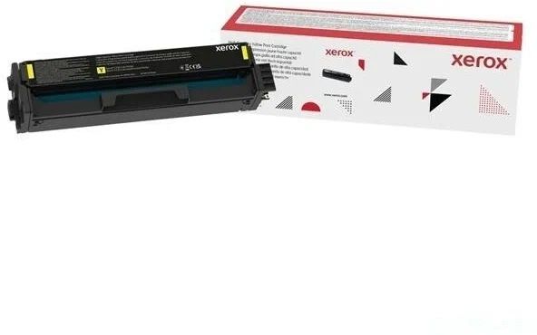 Xerox c235 картридж. Xerox c230 картридж. Xerox nl-5928 RC Venlo. Xerox 006r04397 тонер-картридж для Xerox c230/с235 (2,5k).