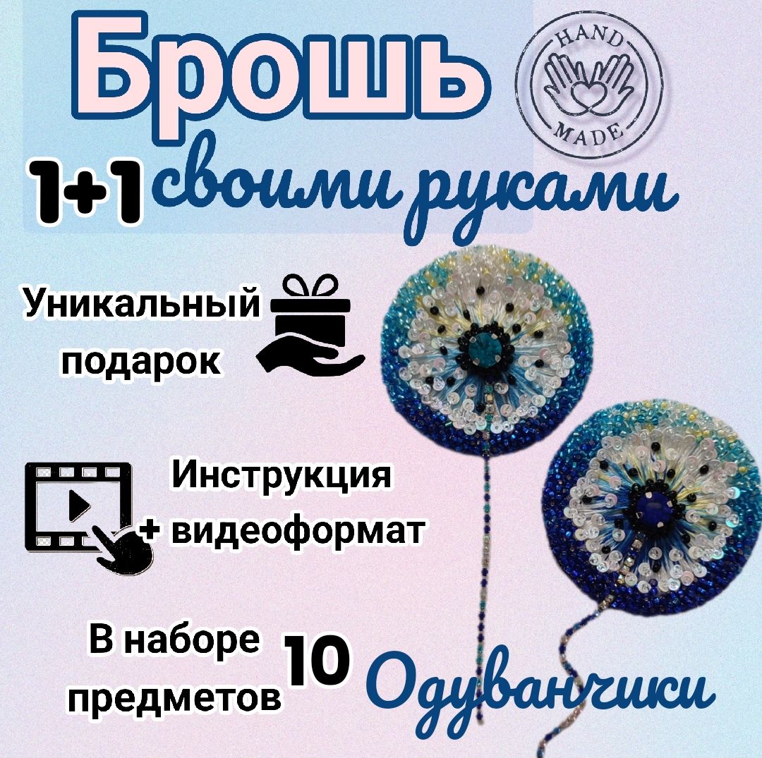 Алексей А. Шепелев. КОТ КОТИК, ПРОШЕДШИЙ ЦИАН КАНЦЛАГЕРЬ И «БИТВУ ЭКСТРАСЕНСОВ»