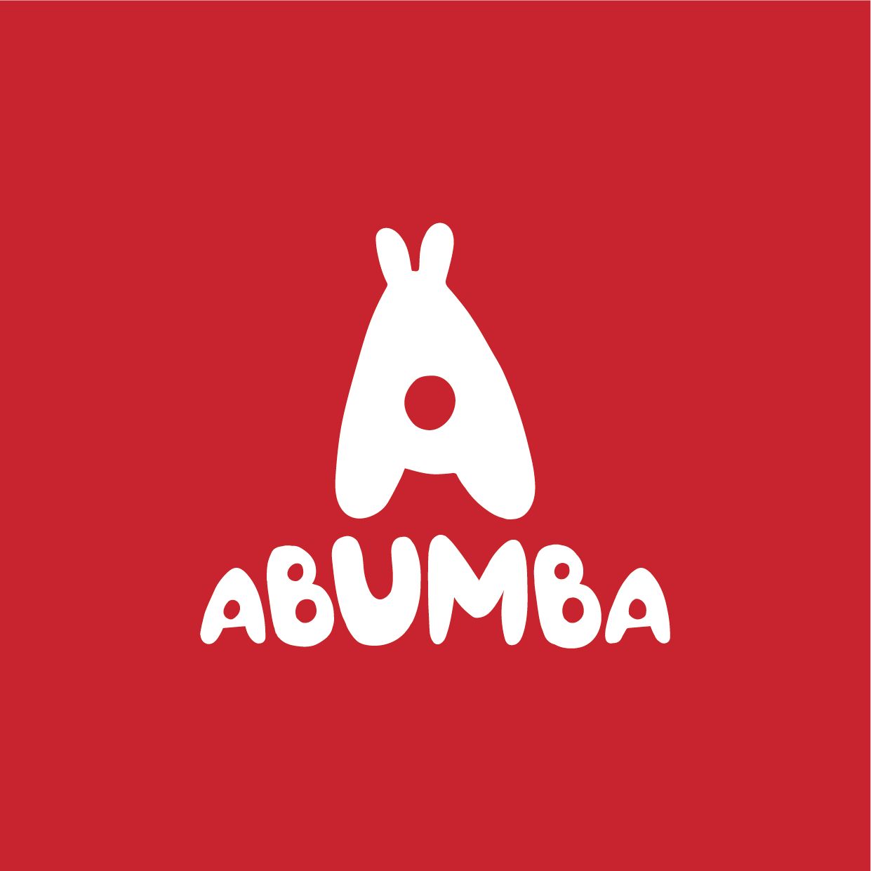 Abumba — купить товары Abumba в интернет-магазине OZON