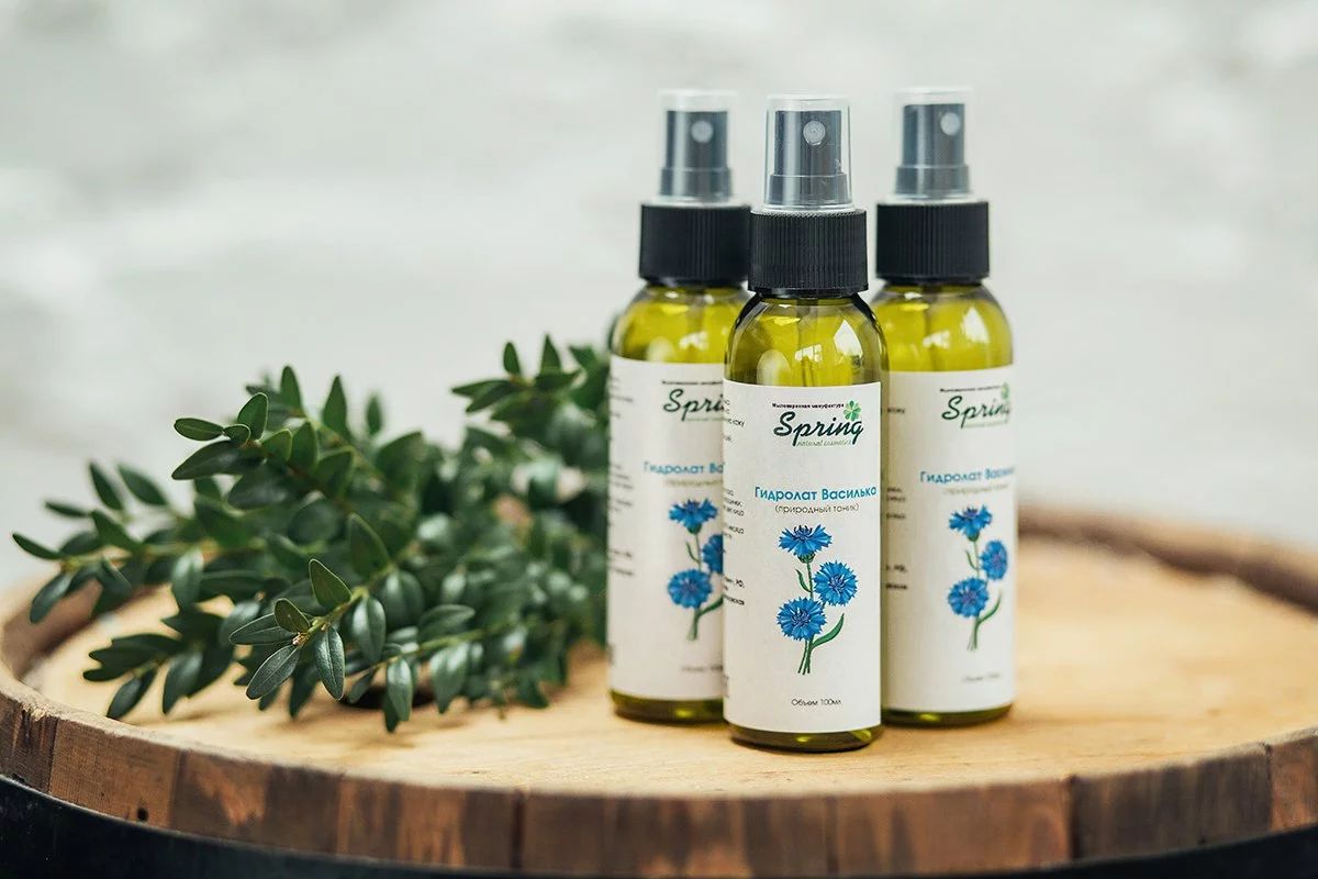 Гидролат применение. Гидролат применение. Гидролат липы siberina 50 мл. Экстракт крапивы двудомной. Крымские гидролаты.