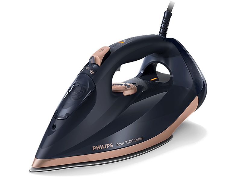 Philips azur dst7511. Philips azur 7000 series. Утюг philips nl9206ad-4. Philips azur dst7061/30. Утюг philips azur 7000 отзывы.