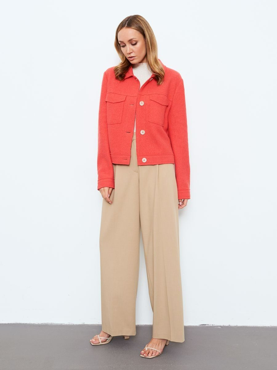Жакет Gerry Weber...