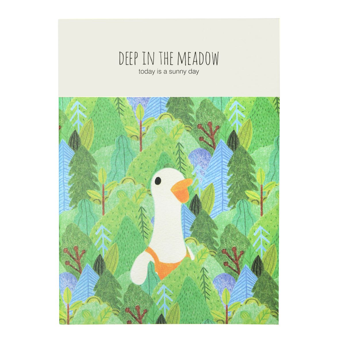 Тетрадь гуси. Тетрадь с гусями. тетрадь с гусём. in the meadow. тетрадь с гусями купить.