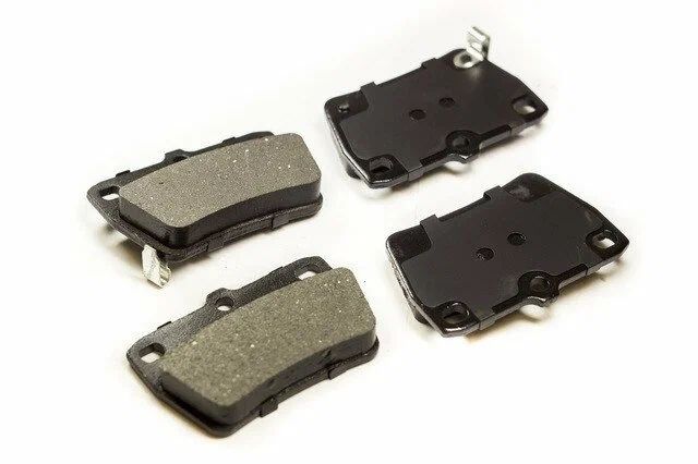 задние тормозные колодки чери тигго т11 артикул. задние тормозные колодки чери тигго т11. 6. колодки задние чери тигго 4. Ss35002 колодки тормозные задние.