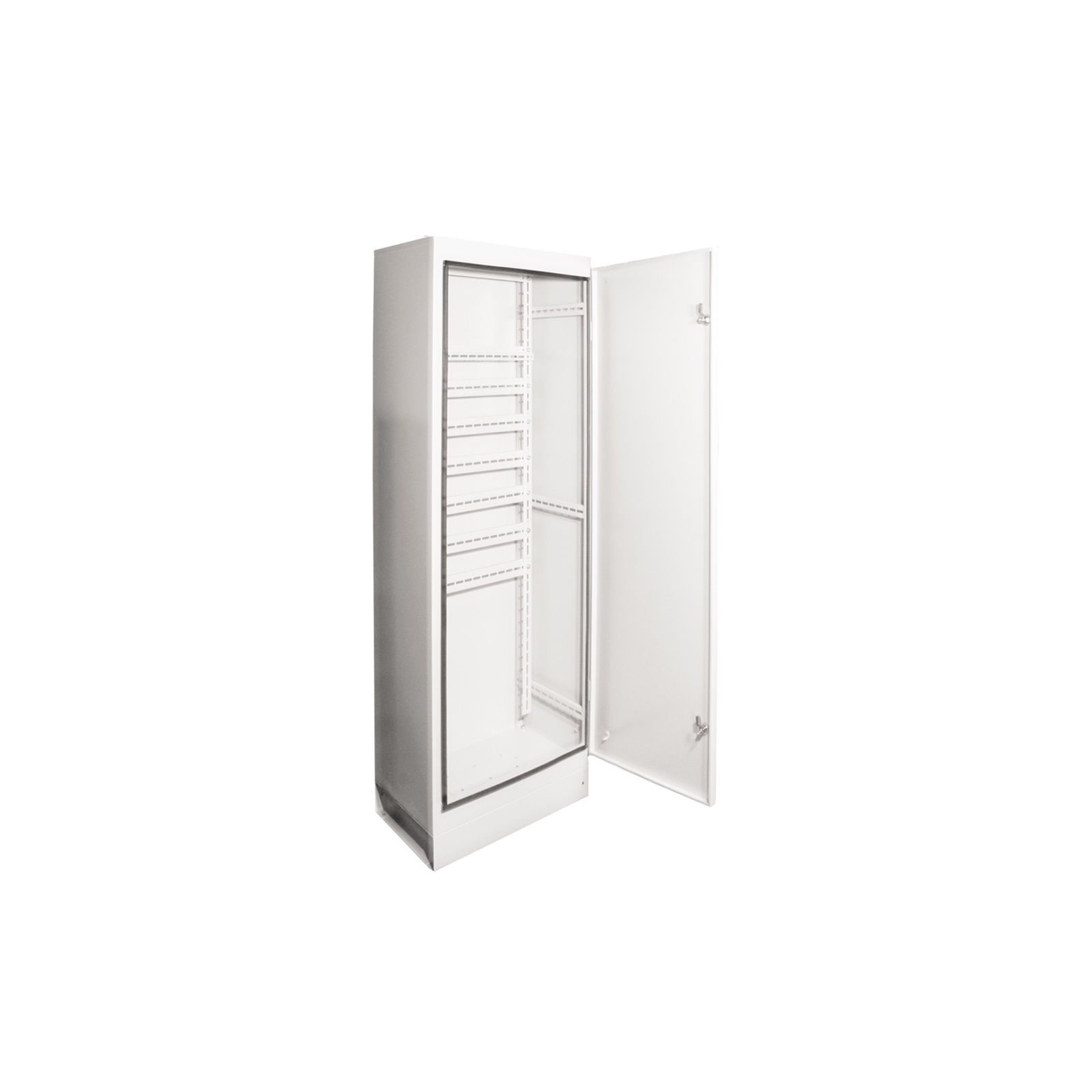Корпус шрс-1 ip54 1600х700х300 tdm. Корпус шрс-1 ip54 1600х700х300 tdm. Корпус шрс ip54. Ц. Корпус шрс-1 ip54 1600х700х300 ekf.