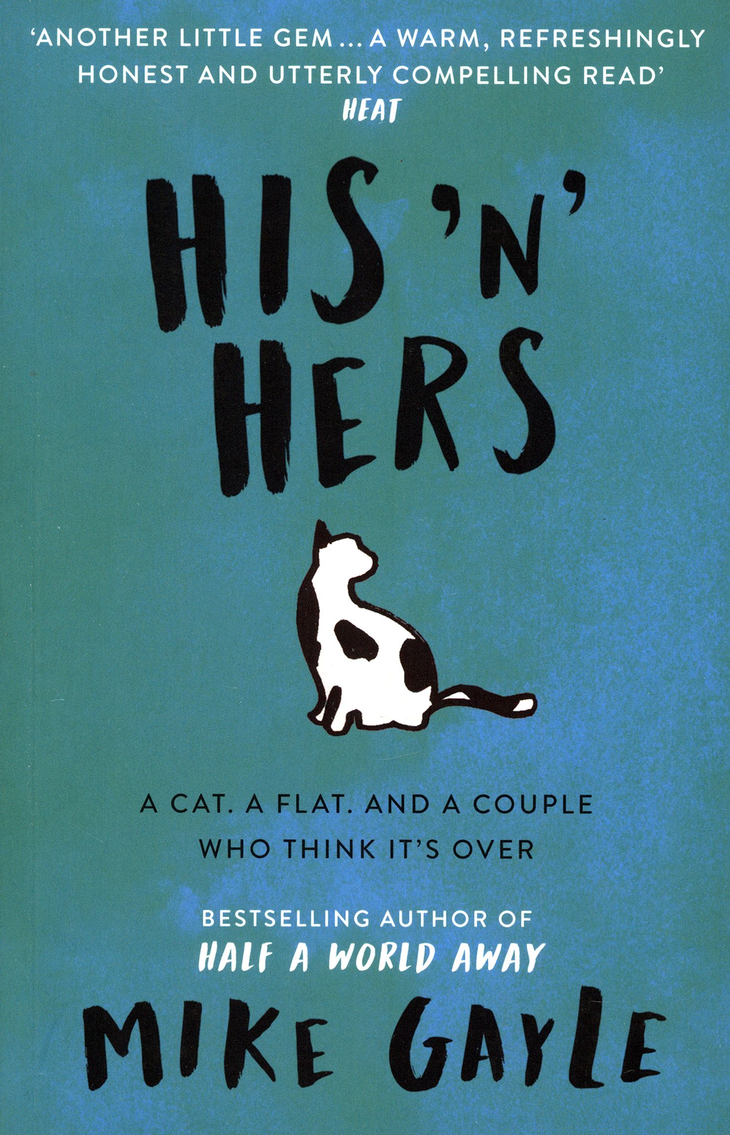 Huawei mike book. Mike book. Омер писатель майк книги зои. Майк лоренс. Майк микаловиц.