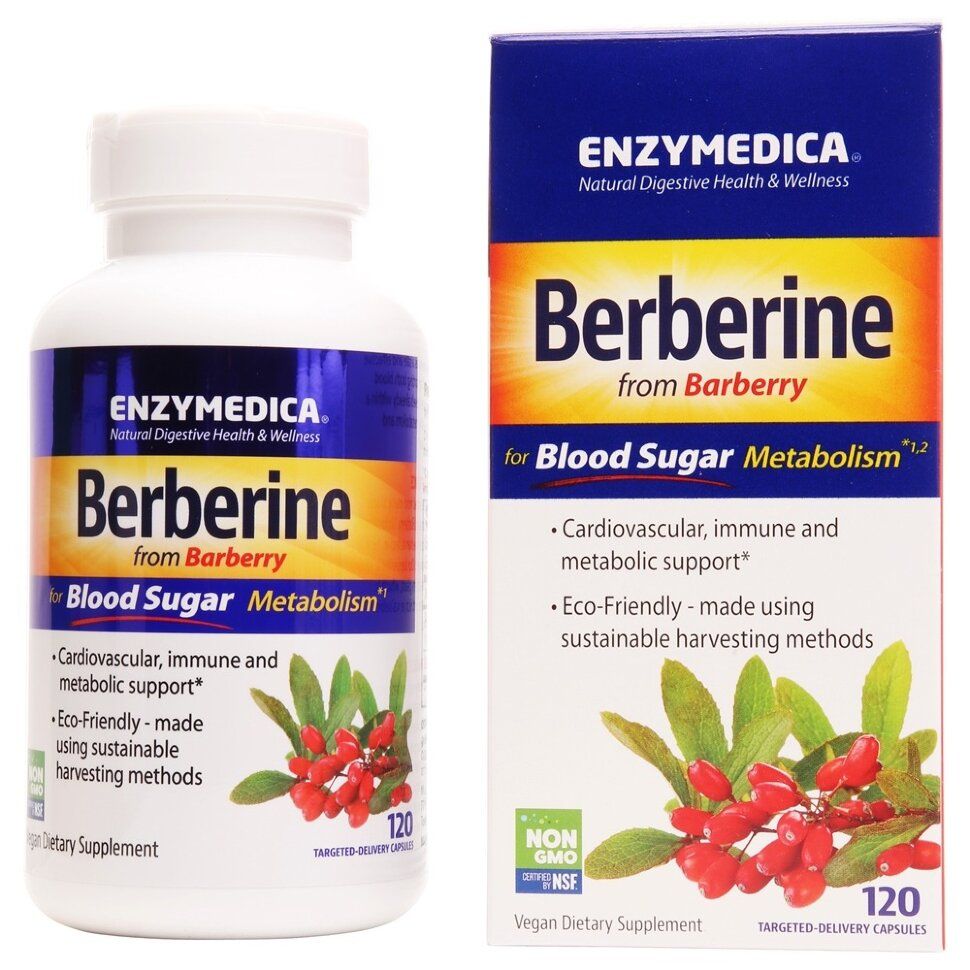 Берберин цена в аптеке. Берберин 500 мг. Берберин капсулы. Now Berberine glucose support (90 гел. Капс). Берберин айхерб.