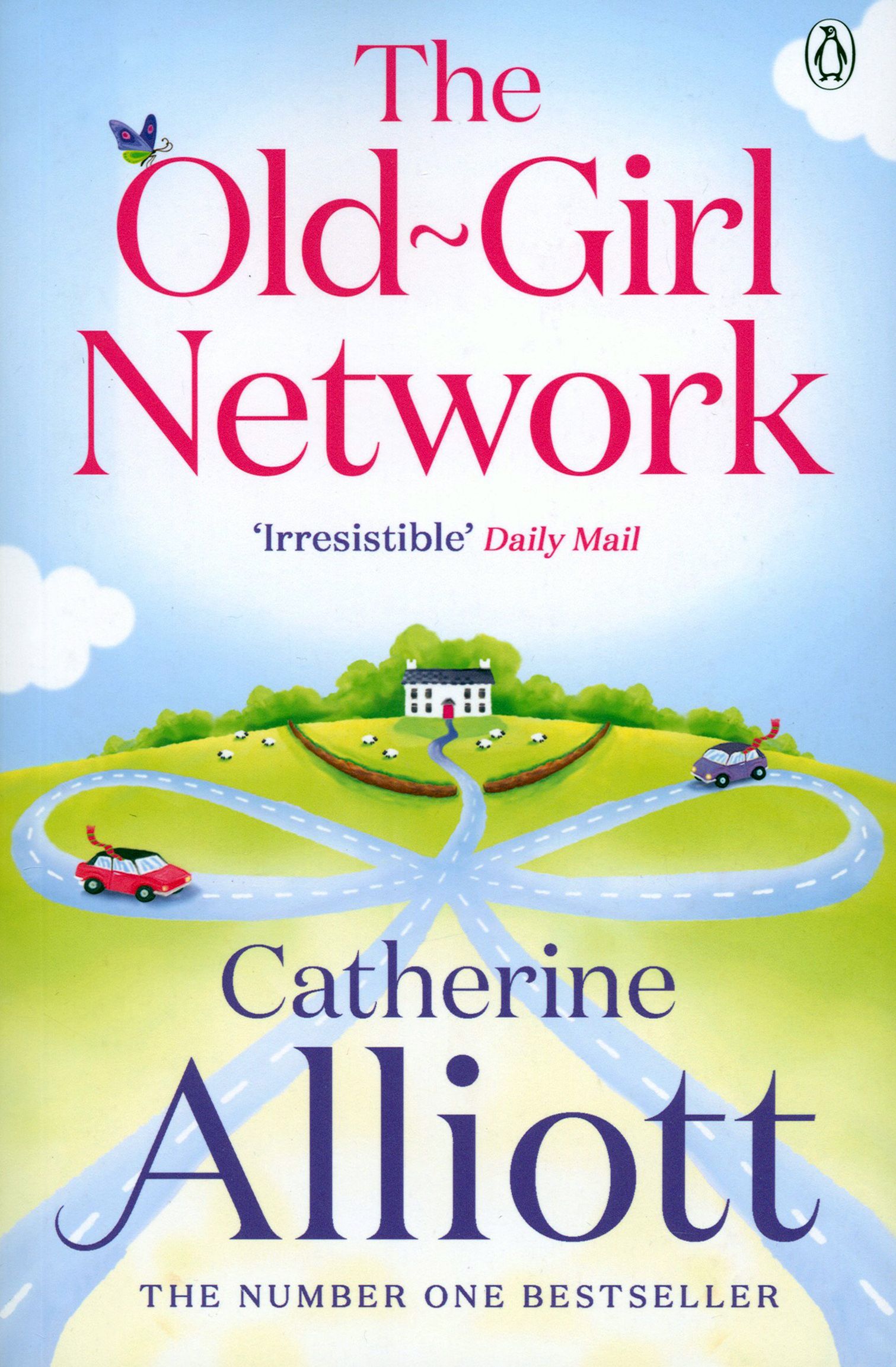 The book is based on a. The book is based on a