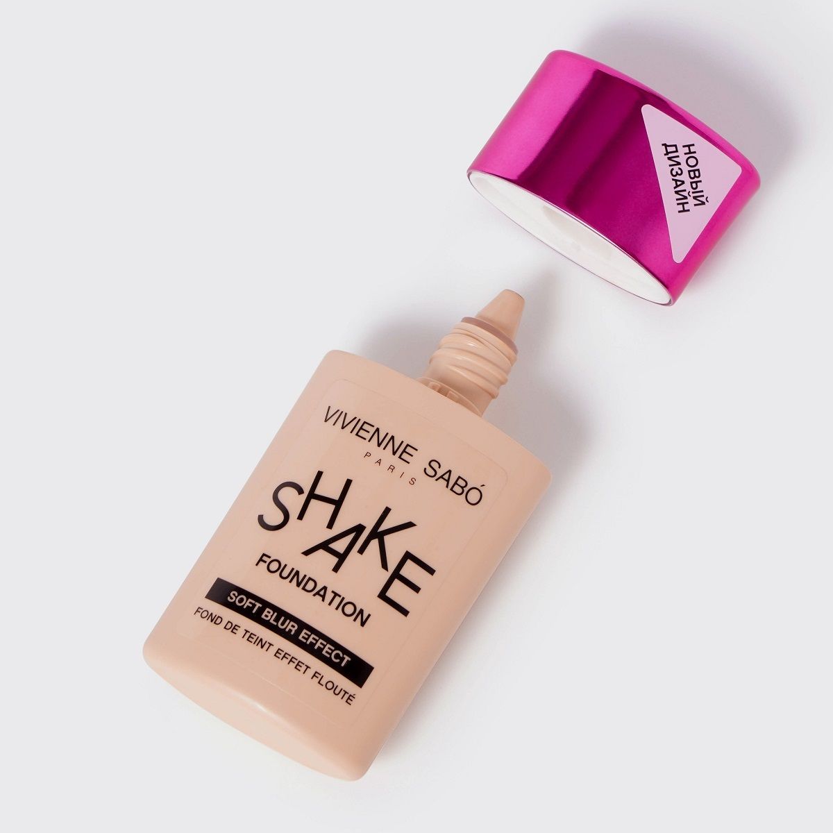 Shake foundation. Вивьен сабо Шейк тональный. Вивьен сабо тональный крем. Shake тональный крем Vivienne Sabo. Vivienne Sabo тональный крем shakefoundation.