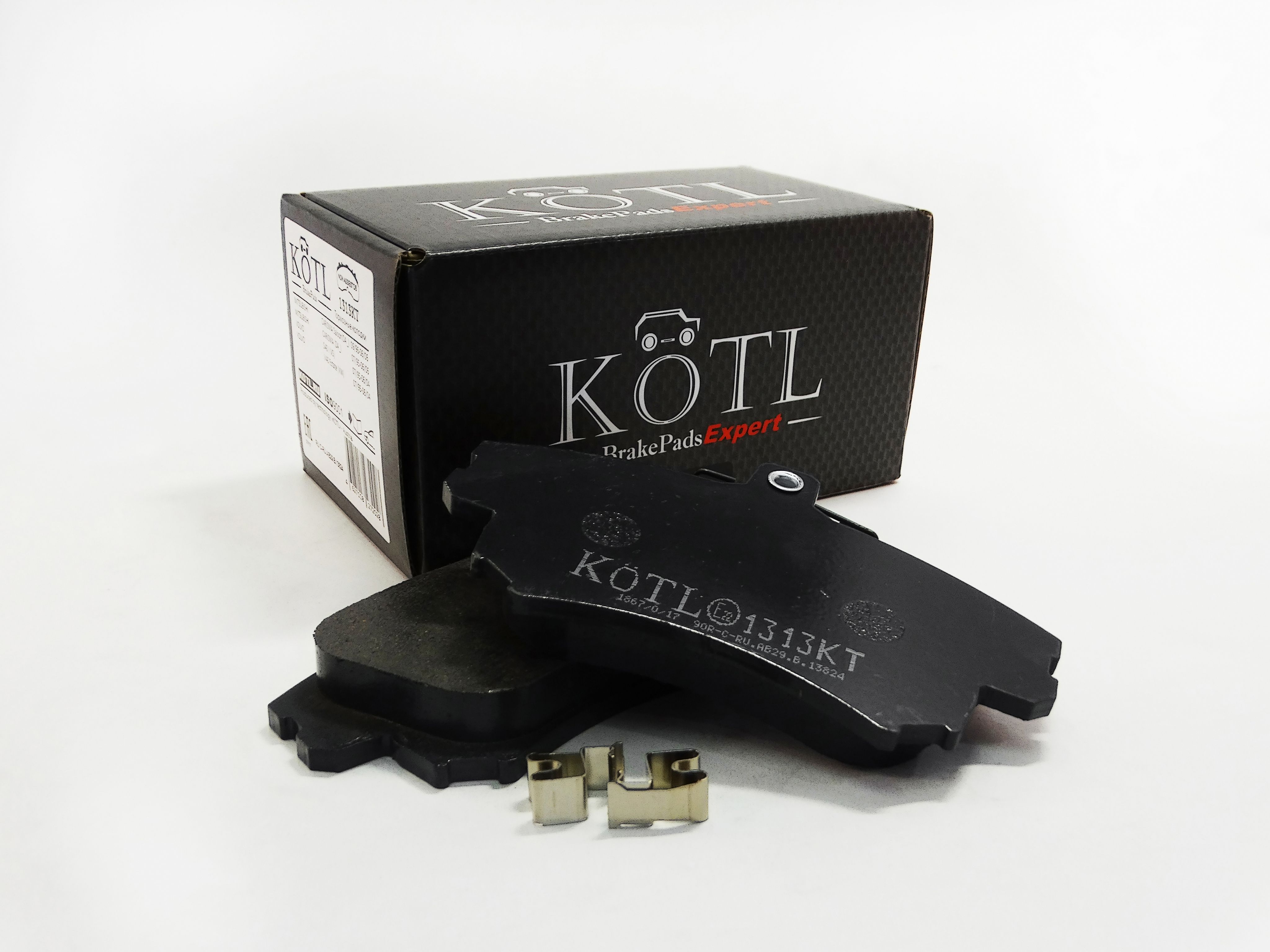 Колодки тормозные mitsubishi передние. KOTL колодки тормозные. Колодки тормозные KOTL 3371kt. Передние тормозные колодки Митсубиси Кольт. KOTL 3328kt колодки тормозные