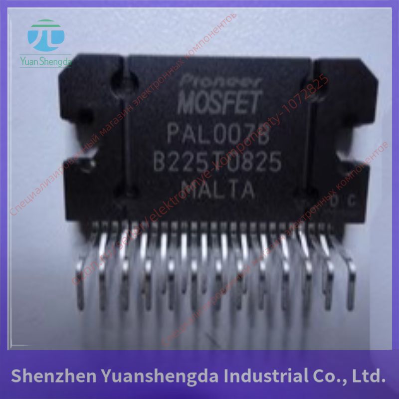 Микросхемы пионер. Микросхема pioneer mosfet pal007c. микросхема pioneer mosfet pal007c mlt22 b22. даташит микросхемы pal007b. даташит микросхемы пионер мосфет pal007c.