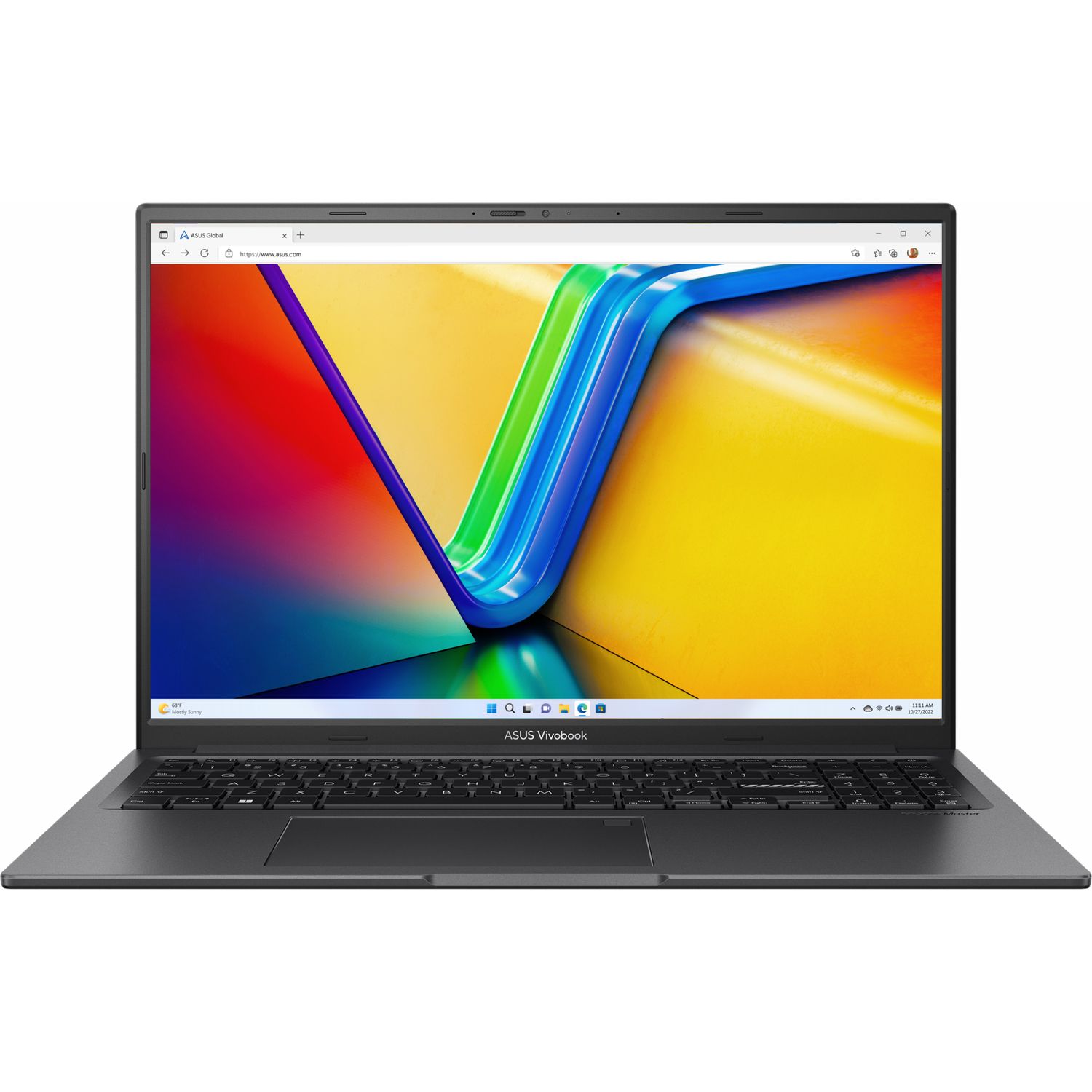 Asus vivobook go e1504fa bq719 black. 16" Ноутбук ASUS VIVOBOOK 16x k3605zf-mb338. ASUS VIVOBOOK e1504fa-l1529. Асус Вивобук го 15 e1504fа. ASUS VIVOBOOK go 15 e1504fa.