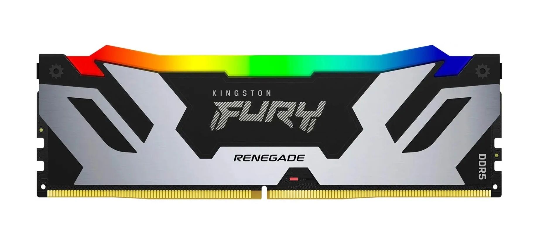Оперативная память kingston fury renegade 32 гб. Оперативная память Kingston Fury Renegade RGB. Kingston Fury ddr5. DDR 5 Kingston Fury 4800.