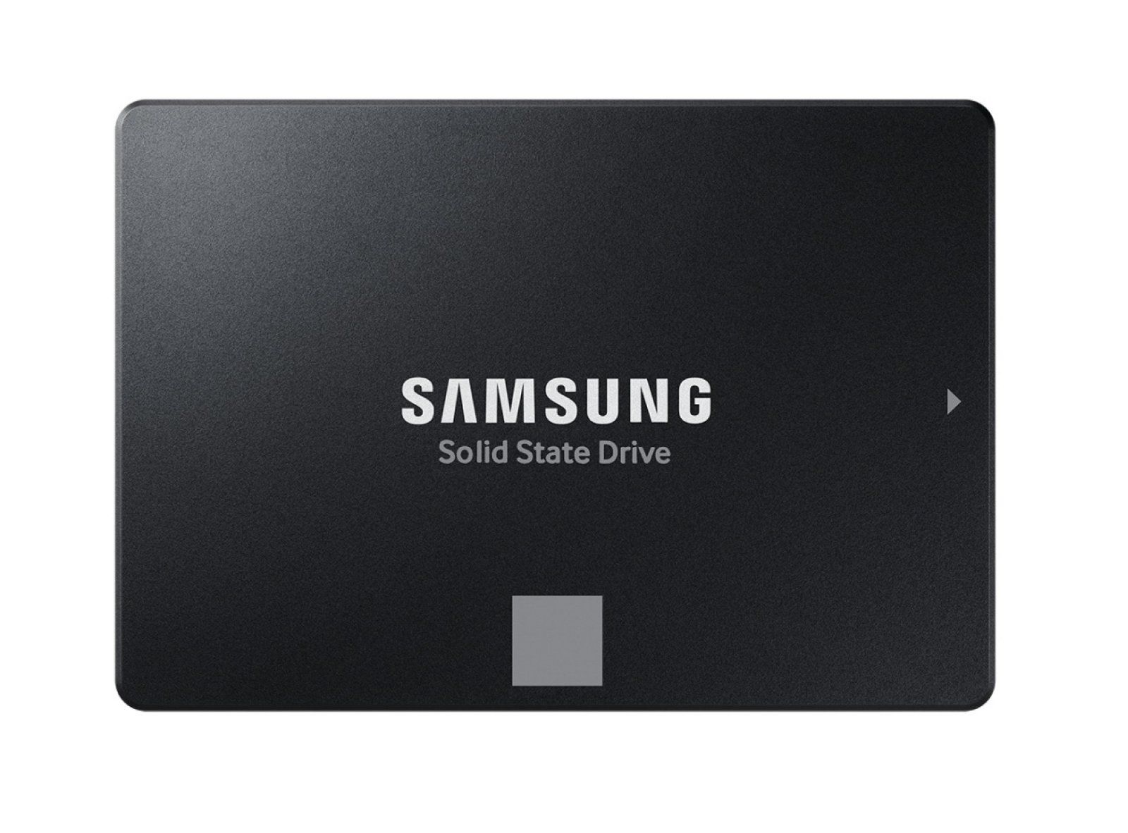 Ssd samsung evo 1tb купить